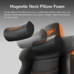 Cougar Armor Evo Gaming Chair - Image 10