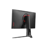 Redragon OPAL 27" Gaming Monitor (27" / 2K / 180Hz / IPS / Flat / 1ms) | GM27X5QIPS - Image 2