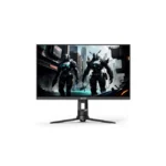 Redragon OPAL 27" Gaming Monitor (27" / 2K / 180Hz / IPS / Flat / 1ms) | GM27X5QIPS - Image 5