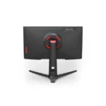Redragon OPAL 27" Gaming Monitor (27" / 2K / 180Hz / IPS / Flat / 1ms) | GM27X5QIPS - Image 3