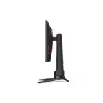 Redragon OPAL 27" Gaming Monitor (27" / 2K / 180Hz / IPS / Flat / 1ms) | GM27X5QIPS - Image 4