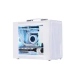 WJ-A3-MINI-WH