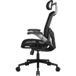 Cougar Speeder One Gaming Chair - Image 7