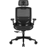Cougar Speeder One Gaming Chair - Image 2