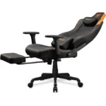 Cougar Armor Evo S Gaming Chair - Image 5