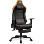 Cougar Armor Evo S Gaming Chair - Image 2