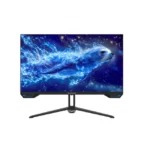 SADES AL-SEALION Gaming Monitor (27" / FHD 1080p / 120Hz / IPS / Flat / 1ms) | SA-F01F278