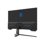 SADES AL-SEALION Gaming Monitor (27" / FHD 1080p / 120Hz / IPS / Flat / 1ms) | SA-F01F278 - Image 4