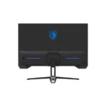 SADES AL-SEALION Gaming Monitor (27" / FHD 1080p / 120Hz / IPS / Flat / 1ms) | SA-F01F278 - Image 6