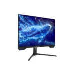 SADES AL-SEALION Gaming Monitor (27" / FHD 1080p / 120Hz / IPS / Flat / 1ms) | SA-F01F278 - Image 3