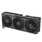 Nvidia GeForce RTX 5070 12GB  | ASUS Prime - Image 2
