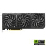 Nvidia GeForce RTX 5070 12GB  | ASUS Prime - Image 8