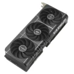 Nvidia GeForce RTX 5070 12GB  | ASUS Prime - Image 3