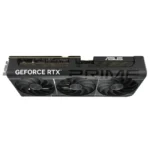 Nvidia GeForce RTX 5070 12GB  | ASUS Prime - Image 4