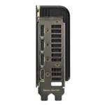 Nvidia GeForce RTX 5070 12GB  | ASUS Prime - Image 5