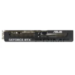 Nvidia GeForce RTX 5070 12GB  | ASUS Prime - Image 6