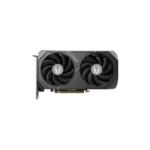 Nvidia GeForce RTX 5060 TI 16 GB | Zotac Twin Edge - Image 3