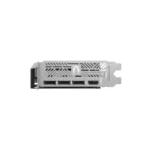 Nvidia GeForce RTX 5060 TI 16 GB | Zotac Twin Edge - Image 5