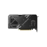 Nvidia GeForce RTX 5060 TI 16 GB | Zotac Twin Edge - Image 4