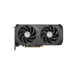 Nvidia GeForce RTX 5070 12GB  | Zotac Twin Edge - Image 3