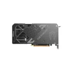Nvidia GeForce RTX 5070 12GB  | Zotac Twin Edge - Image 5