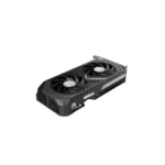 Nvidia GeForce RTX 5070 12GB  | Zotac Twin Edge - Image 6