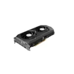 Nvidia GeForce RTX 5070 12GB  | Zotac Twin Edge - Image 7