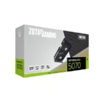 RTX 5070 12GB