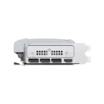 Nvidia GeForce RTX 5070 12GB  | MSI Ventus 2X OC (White Edition) - Image 6