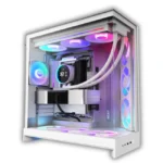 High-End PC ( Ryzen 9 9950X - RTX 5080 16GB - 64GB DDR5 - 2TB SSD M.2  )