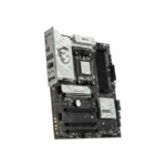 MSI B850 Gaming Plus WiFi AM5 DDR5 ATX Motherboard - Image 5