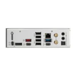 MSI B850 Gaming Plus WiFi AM5 DDR5 ATX Motherboard - Image 6