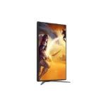 AOC Q27G4SD QD-Oled Gaming Monitor ( 27" / 2K / Flat/ 360 Hz / Oled / 0.03ms) - Image 3