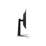 AOC Q27G4SD QD-Oled Gaming Monitor ( 27" / 2K / Flat/ 360 Hz / Oled / 0.03ms) - Image 6