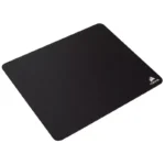 Corsair HARPOON RGB PRO Gaming Bundle 4 in 1 (K55 Core, Harpoon Pro, MM100, HS35) - Black - Image 3