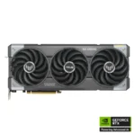 Nvidia GeForce RTX 5070 12GB  | ASUS TUF Gaming OC - Image 2