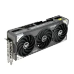 Nvidia GeForce RTX 5070 12GB  | ASUS TUF Gaming OC - Image 4