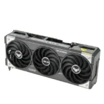 Nvidia GeForce RTX 5070 12GB  | ASUS TUF Gaming OC - Image 3