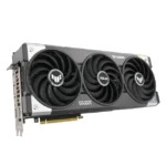Nvidia GeForce RTX 5070 12GB  | ASUS TUF Gaming OC - Image 7