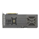 Nvidia GeForce RTX 5070 12GB  | ASUS TUF Gaming OC - Image 8