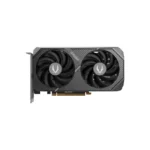Nvidia GeForce RTX 5050 8GB GDDR6 Twin Edge - Image 5