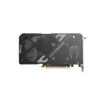 Nvidia GeForce RTX 5050 8GB GDDR6 Twin Edge - Image 4