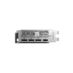 Nvidia GeForce RTX 5060 8GB - Zotac Twin Edge | - Image 4