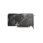 Nvidia GeForce RTX 5060 8GB - Zotac Twin Edge | - Image 5