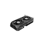 Nvidia GeForce RTX 5060 8GB - Zotac Twin Edge | - Image 6