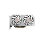 Nvidia GeForce RTX 5060 8GB - Zotac Twin Edge ( White Edition )