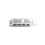 Nvidia GeForce RTX 5060 8GB - Zotac Twin Edge ( White Edition ) - Image 3