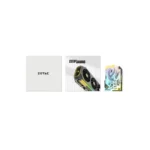 Nvidia GeForce RTX 5060 8GB - Zotac Twin Edge ( White Edition ) - Image 7