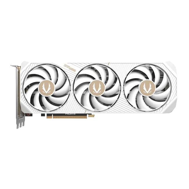 zt-b50710q2-10p-image02 Nvidia GeForce RTX 5070 TI 16GB | Zotac Solid Core OC (White Edition)