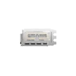 Nvidia GeForce RTX 5070 TI 16GB  | Zotac Solid (White Edition) - Image 3